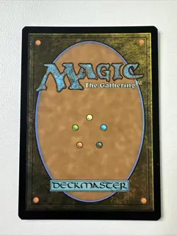 Chrome Dome Teenage Mutant Ninja Turtles Foil - Image 2