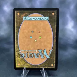 Dauthi Voidwalker Game Day & Store Championship Promos Foil - Image 2