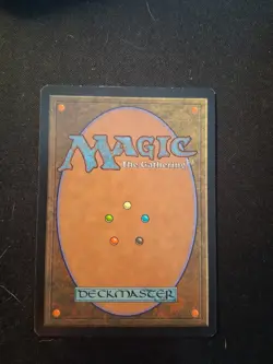 Survival of the Fittest Exodus Regular - Image 4