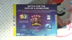 Magic: The Gathering - Edge of Eternities (EOE) - Sealed Bundle - English - Image 2