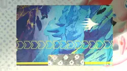 Magic: The Gathering - Edge of Eternities (EOE) - Sealed Bundle - English - Image 4