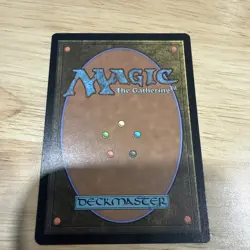 Dominaria Remastered: Exploration - Image 2