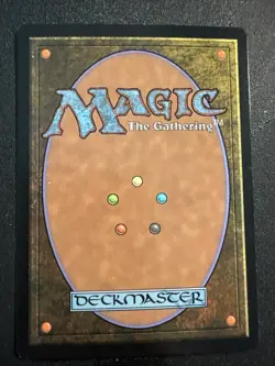 Mythic Foundations Liliana Dreadhorde General 176 Foil MTG Magic The Gathering - Image 2