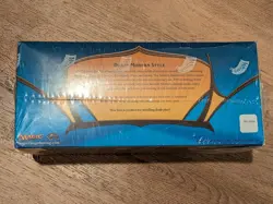 Magic the Gathering MTG: Modern Masters 2013 Booster Box - 24 Pack Rare! - Image 2