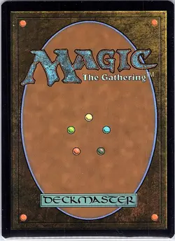 Horizon of Progress 130 Commander: Modern Horizons 3 Magic: The Gathering NM - Image 2