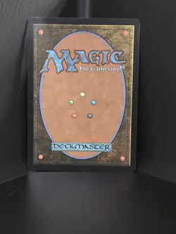 Delighted Halfling Universes Beyond: the Lord of the Rings: Tales of... - Image 2