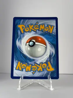 DRAGONITE EX 159/197 DOUBLE RARE OBSIDIAN FLAMES POKEMON NEAR MINT - Image 2