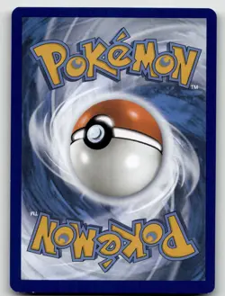 KORAIDON EX 124/197 DOUBLE RARE OBSIDIAN FLAMES POKEMON NEAR MINT - Image 3