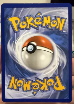 Pokemon Ultra Ball Trainer 264/217 Ascended Heroes - Image 2