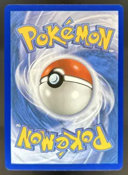 2026 Pokemon Ascended Heroes Mega Scrafty ex Special Illustration Rare #285/217 - Image 2