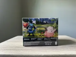 Ascended Heroes Mini Tins Display Box 10 Mini Tins Pokemon TCG SEALED - Image 4