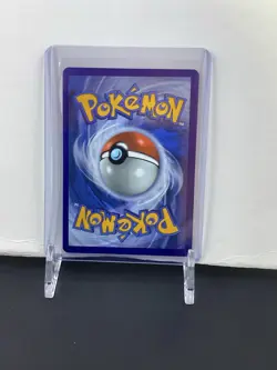 Pokemon SWSH03: Darkness Ablaze Salamence v Ultra Rare Holo Card 143/189 - Image 5