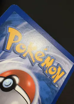 Munchlax 70/111 Pokemon TCG Platinum Rising Rivals LP - Image 2