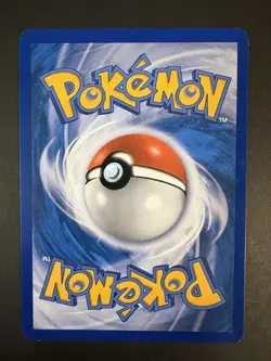 Munchlax 70/111 Pokemon TCG Platinum Rising Rivals LP - Image 3