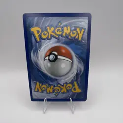 Dialga GX Ultra Rare Holo 180 HP SM-Ultra Prism 82/131 Pokemon English - Image 2