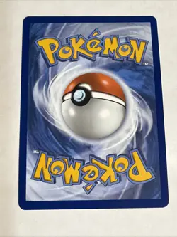 Jacinthe 122/088 Perfect Order Pokemon TCG Special Illustration Rare SIR NM Holo - Image 2