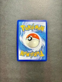 Pikachu 088 Holo Promo Scarlet & Violet Promo Pokemon LP - Image 2