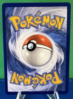 Pokemon TCG Iono's Bellibolt EX 188/159 Journey Together Gold Hyper Rare - NM - Image 3