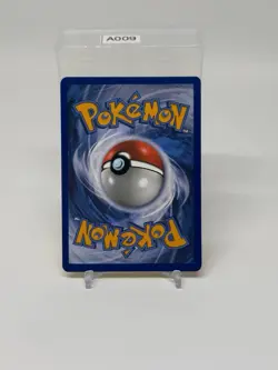 Pokemon Ampharos 78/214 Lost Thunder NON-HOLO exclusive - Image 2