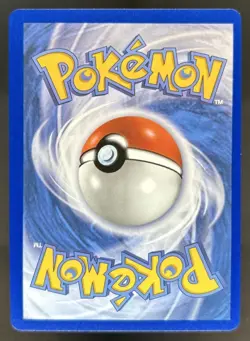 2026 Pokemon Ascended Heroes Mega Froslass ex Special Illustration Rare #275/217 - Image 2