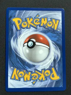 Pokemon TCG Mega Gengar EX 269/217 Mega Attack Rare Ascended Heroes English - Image 2