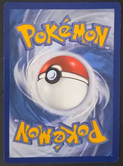 Pokemon Pikachu Holo Rare Card Celebrations 005/025 Basic English NM/M - Image 2