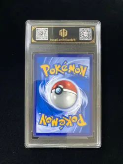 2024 Pokemon TCG S-Chinese Charizard V #CS5aC 004/127 RR Holo TOG 10 #E ZE62 - Image 2