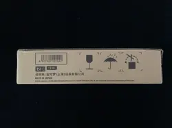 2025 Pokemon S.Chinese 151C Surprise Slim Factory Sealed Case 20 Boxes #1 AF08 - Image 2