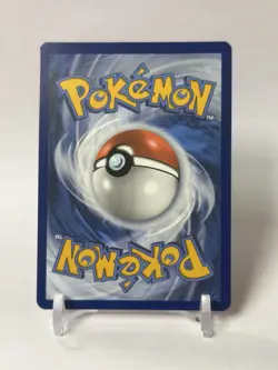 Treasure Tracker 131/131 Prismatic Evolutions Pokemon NM - Image 2