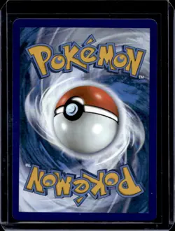 2021 Pokemon SWSH Evolving Skies Flareon VM #018/203 - Image 2