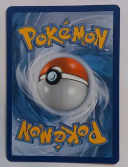 M Mewtwo EX 160/162 BREAKthrough Ultra Rare Holo Full Art Pokemon TCG NM - Image 2