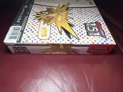 Pokemon TCG Scarlet & Violet 151 Zapdos EX Collection Box Sealed NEW - Image 3