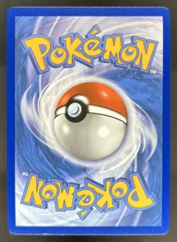 2025 Pokemon Prismatic Evolutions Iron Crown ex #158/131 - Image 2