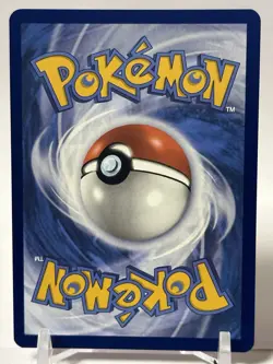 Survival Brace 164/167 ACE SPEC Rare Twilight Masquerade Pokemon TCG - Image 2