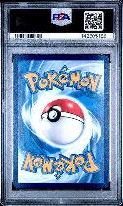 2025 POKEMON SIMPLIFIED CHINESE 151 C-COLLECTION 151 #025 PIKACHU PSA 10 - Image 2