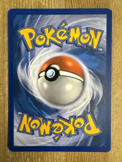 Pokemon TCG Snivy Black & White BW01 Holo Promo Promo LP - Image 2