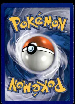 Oshawott - BW03 BW03 Holo Promo Black And White Promo Pokemon Holo MP - Image 2