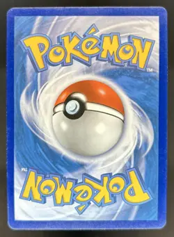 2022 Pokemon SWSH Brilliant Stars Charizard VST #018/172 - Image 2