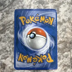 The Pokemon Company Pokemon TCG Tyranitar EX 91/98 XY Ultra Rare Full Art - Image 5