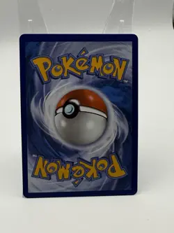 Pokemon TCG Lillie's Determination 169/132 Mega Evolution Ultra Rare Holo - Image 2