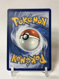 Mega Lucario ex (Double Rare) 077/132 - Mega Evolution Pokemon - NM/M Ships Now - Image 2