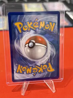 Pokemon Gyarados GX - Promo SM Promos SM212 - Hidden Fates 2019 - Image 3