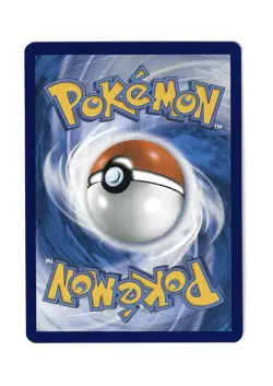 Pokemon Hydrapple Illustration Rare Holo Destined Rivals 188/182 - Image 2