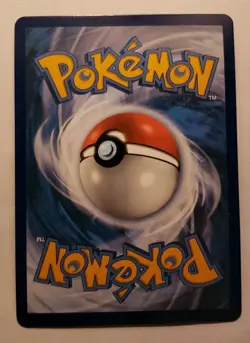 Mewtwo V #30/78 Ultra Rare Holo Pokemon Go NM Condition - Image 2