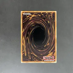 Crossout Designator - Prismatic Secret Rare - MP22-EN265 - NM - 1st Ed - YUGIOH - Image 2