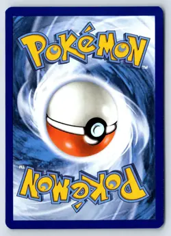 N's Zekrom - 031 031 Holo P ME: Mega Evolution Promo Pokemon NM - Image 2
