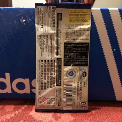 One Piece EB-02 Anime 25th Collection Booster Pack Japanese New Sealed - Image 2