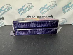 Lot x3 2024 Disney Lorcana TCG First Chapter Amber & Amethyst Starter Deck WSC37 - Image 2