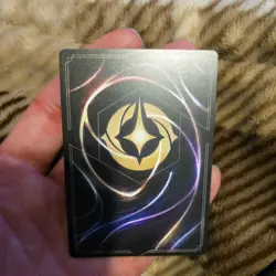 Moana - Curious Explorer 155/204 Winterspell Legendary Disney Lorcana TCG - Image 4