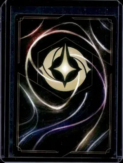 2023 Disney Lorcana TCG: The First Chapter Ursula - Power Hungry Foil #59/204 - Image 2